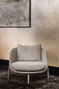 Heath Dining Chair Heath Dining Chair