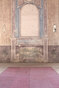 Hemp - 0022 Hemp - 0022