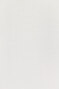 High Above - 0010 High Above - 0010