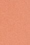 Hint - 0567 Hint - 0567