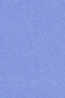 Hint - 0667 Hint - 0667