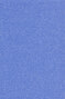 Hint - 0767 Hint - 0767