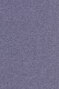 Hint - 0787 Hint - 0787