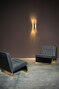 HUBBLE Wall Lamp HUBBLE Wall Lamp