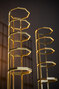 HUBBLE Wall Lamp HUBBLE Wall Lamp