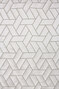 Intarsiato col. 003 Intarsiato col. 003