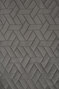 Intarsiato col. 005 Intarsiato col. 005