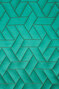 Intarsiato col. 005 Intarsiato col. 005