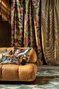 Interaction 607 - 14566607 Interaction 607 - 14566607