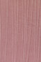 Interlace - 0664 Interlace - 0664