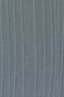 Interlace - 0984 Interlace - 0984