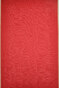 Iris | Col.27 Rosso Iris | Col.27 Rosso