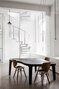 Isola Dining Table 242x166 Isola Dining Table 242x166