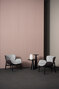 JORGEN Armchair JORGEN Armchair