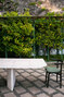 JUDD Table JUDD Table