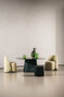 KEREN Little Armchair KEREN Little Armchair