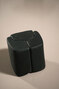 KEREN Little Armchair KEREN Little Armchair