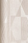 Kiondo Wallpaper 500 - WP0005.500 Kiondo Wallpaper 500 - WP0005.500