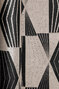 Kiondo Wallpaper 507 - WP0005.507 Kiondo Wallpaper 507 - WP0005.507