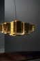 LAIS Hanging Lamp LAIS Hanging Lamp