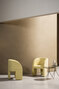 LAZYBONES MOUTON Chair LAZYBONES MOUTON Chair