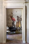 Le bal DM 890 01 Le bal DM 890 01