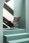 LEGGIA Chair LEGGIA Chair