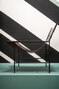 LEGGIA Chair LEGGIA Chair
