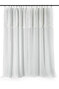 LIGHT All offwhite | RD 119 81 01 LIGHT All offwhite | RD 119 81 01