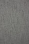 Linex - 0026 Linex - 0026