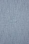 Linex - 0033 Linex - 0033