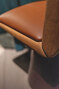 LINFA Stool LINFA Stool