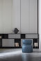 Lloyd bookcase Lloyd bookcase