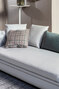 Loro Piana Interiors - Decorative Cushions Loro Piana Interiors - Decorative Cushions