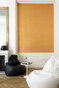 Luminescent | Isis RM 612 67 Luminescent | Isis RM 612 67