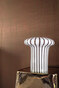 Luminescent | Vega RM 613 59 Luminescent | Vega RM 613 59