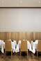 Madagascar | HPC CV 106 14 Madagascar | HPC CV 106 14
