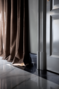 Manorhouse Collection Manorhouse Collection