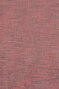 Maple - 0562 Maple - 0562