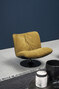 MARILYN Revolving Armchair MARILYN Revolving Armchair