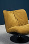 MARILYN Revolving Chair MARILYN Revolving Chair