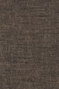 Marsh - 0016 Marsh - 0016
