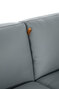 Massimosistema Sofa-bed Massimosistema Sofa-bed
