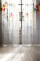 Masterpiece 703 - 14457703 Masterpiece 703 - 14457703