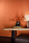 Mirage Illusion - 99005 Mirage Illusion - 99005