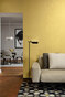 Mirage Illusion - 99014 Mirage Illusion - 99014