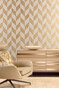 Mirage Trianale - 99060 Mirage Trianale - 99060