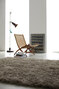Mistral 190020 Mistral 190020