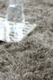 Mistral 190040 Mistral 190040