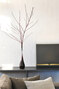 Monsoon Itaya - 75404 Monsoon Itaya - 75404